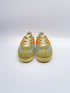Karhu mestari cedar/ bright marigold
